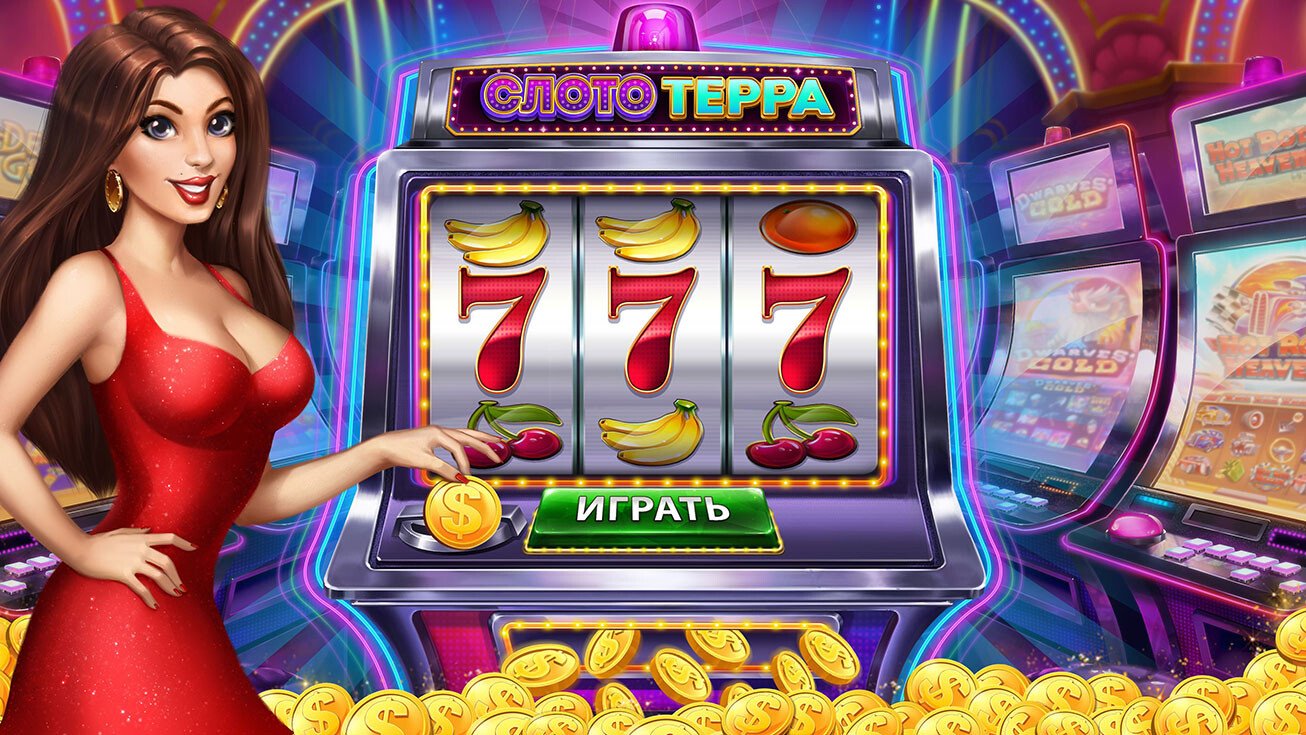 lucky 95